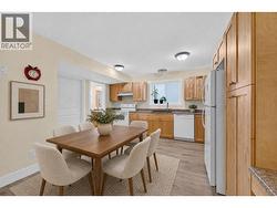 Suite Virtually Staged -