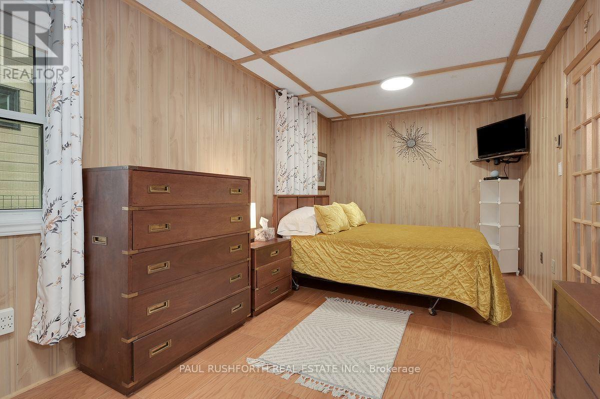 Primary Bedroom - 172 Richards Lane, Beckwith, ON - Indoor Photo Showing Other Room