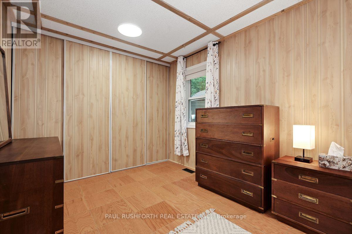 Primary Bedroom - 172 Richards Lane, Beckwith, ON - Indoor