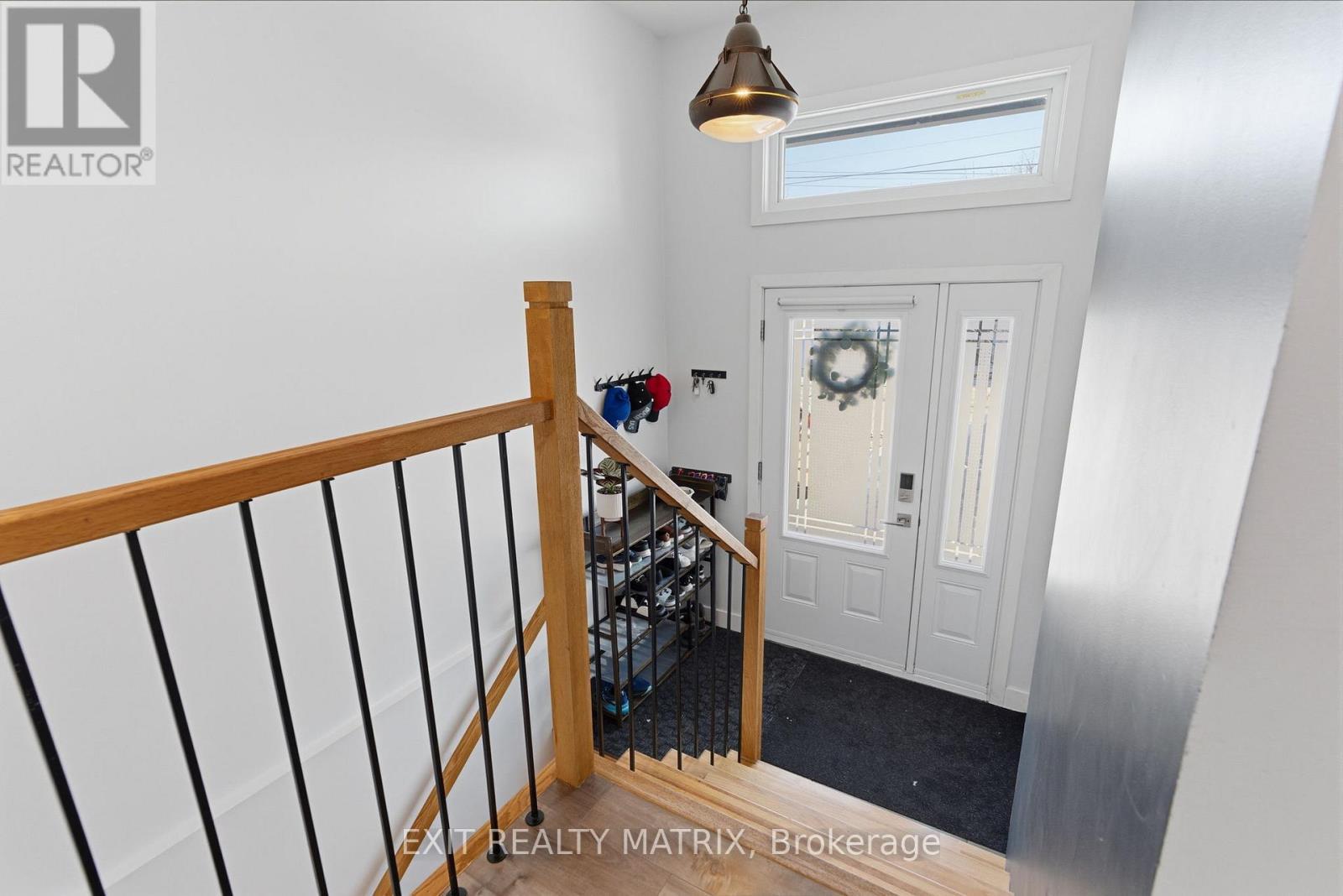 184 Lavergne Street, The Nation, ON - Indoor Photo Showing Other Room