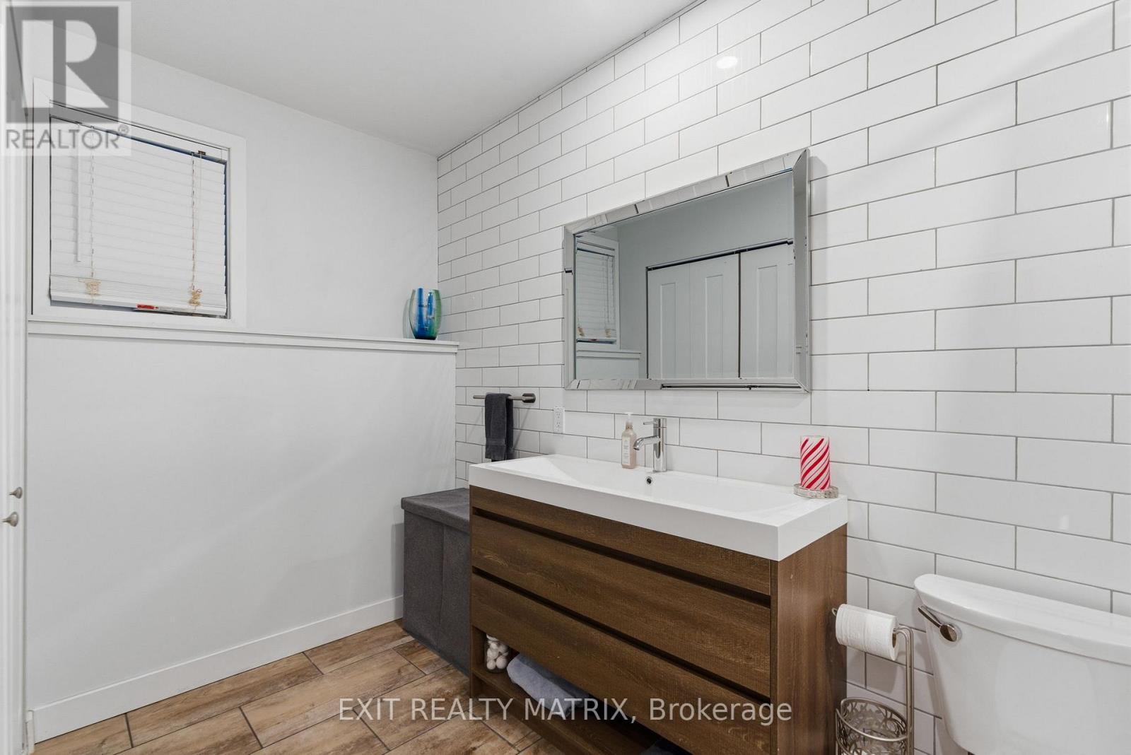 184 Lavergne Street, The Nation, ON - Indoor Photo Showing Bathroom