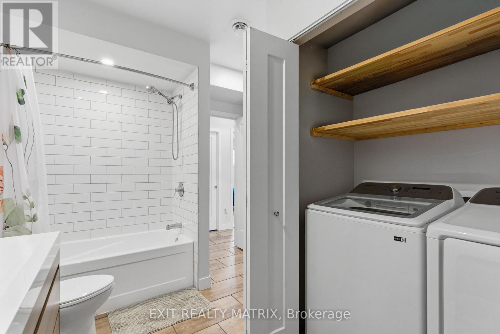 184 Lavergne Street, The Nation, ON - Indoor