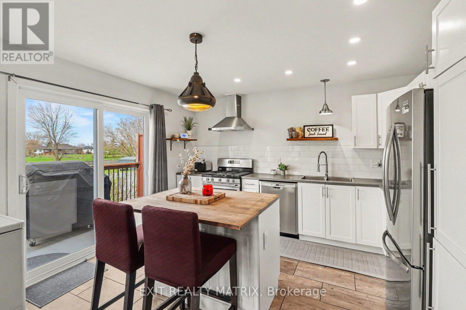 184 Lavergne Street, The Nation, ON - Indoor