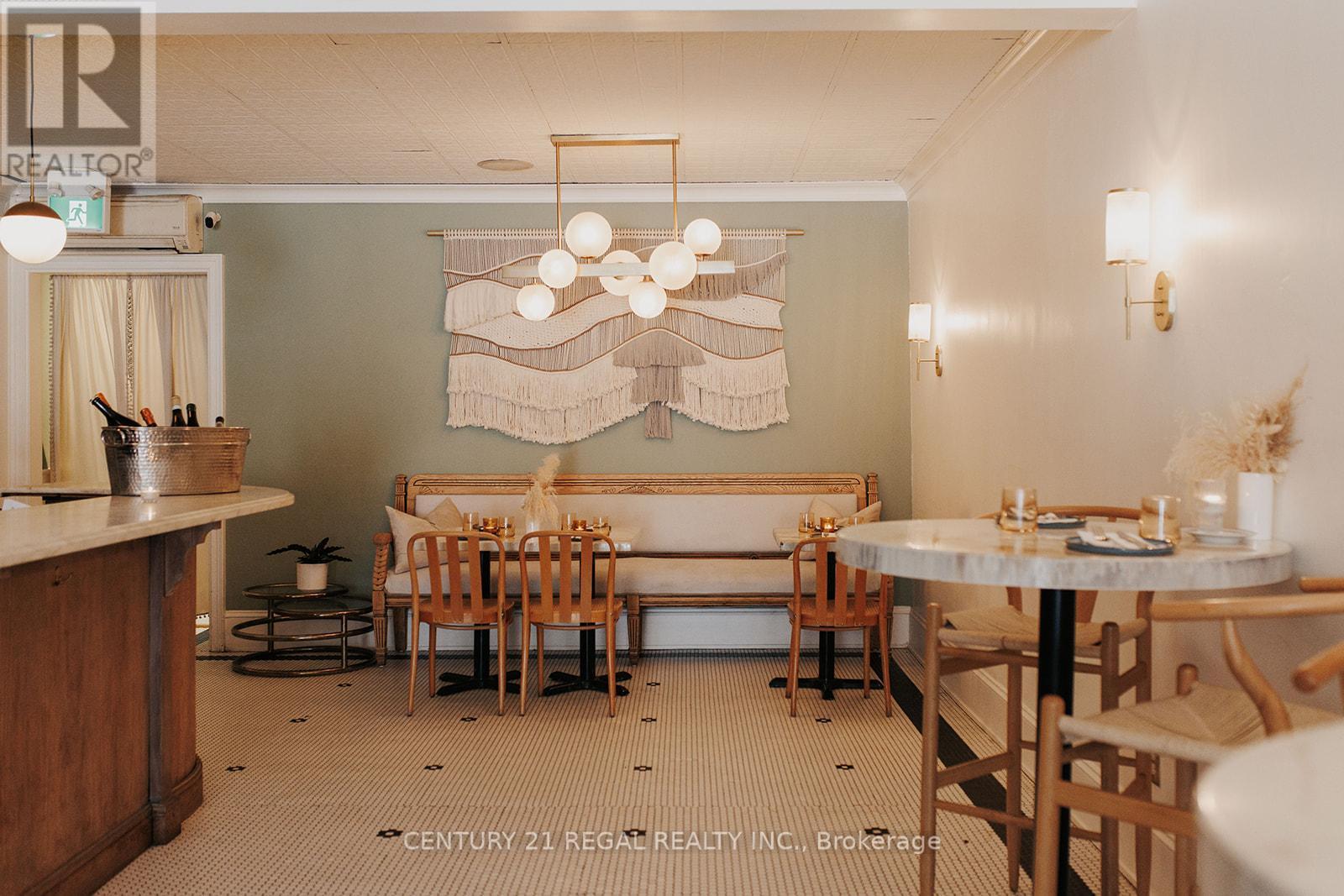 1564 Queen Street W, Toronto, ON