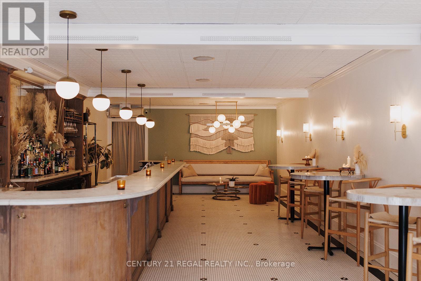 1564 Queen Street W, Toronto, ON
