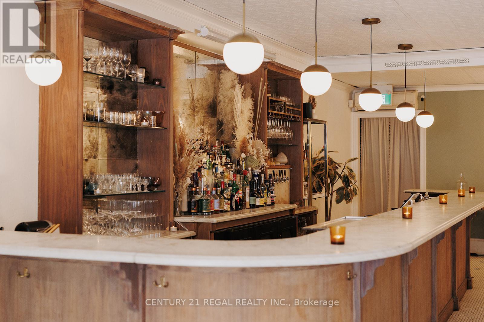 1564 Queen Street W, Toronto, ON
