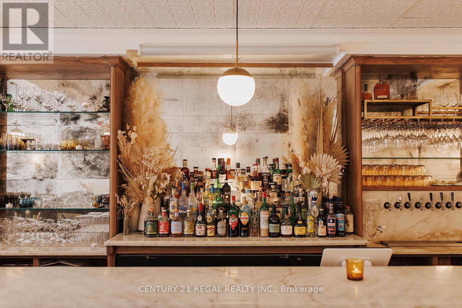 1564 Queen Street W, Toronto, ON