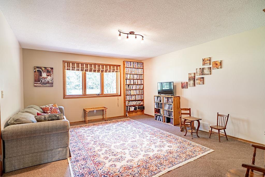 4600 Mapleward Rd., Thunder Bay, ON - Indoor Photo Showing Other Room