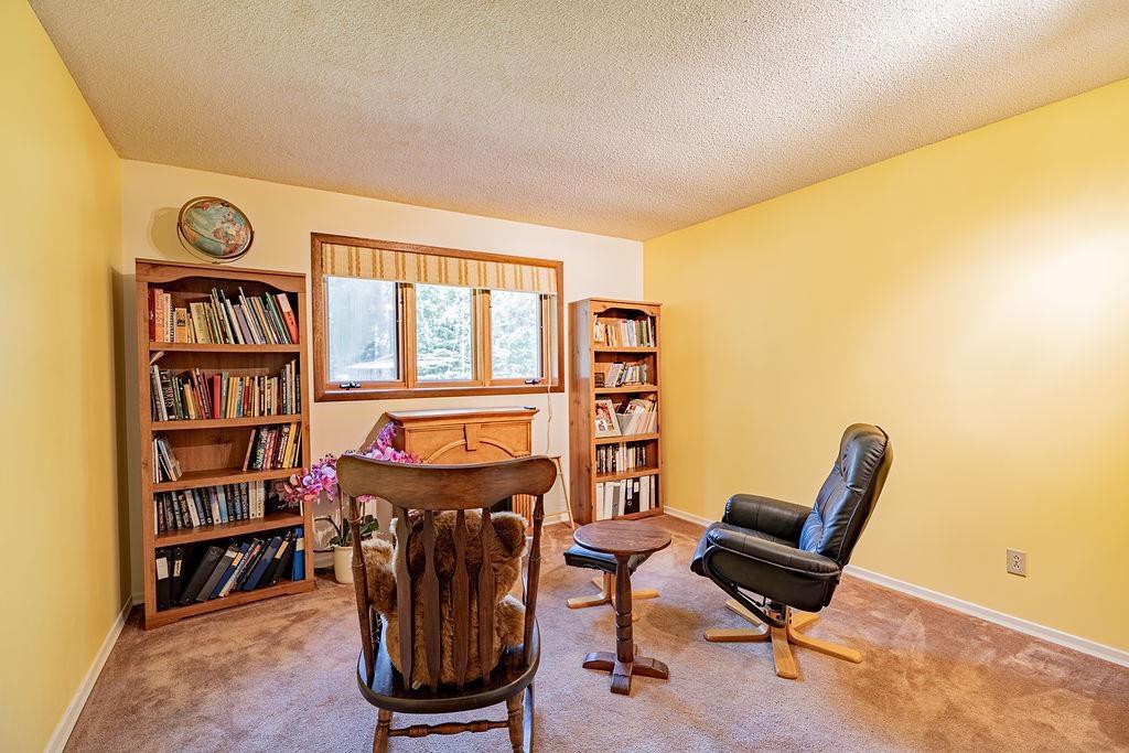 4600 Mapleward Rd., Thunder Bay, ON - Indoor Photo Showing Other Room