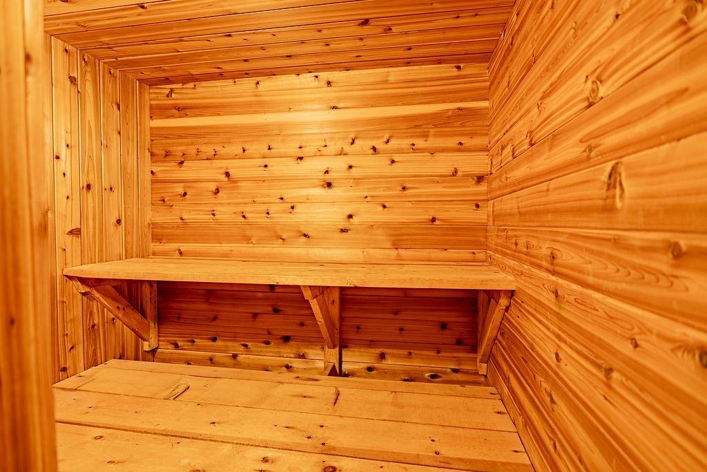 4600 Mapleward Rd., Thunder Bay, ON - Indoor Photo Showing Other Room