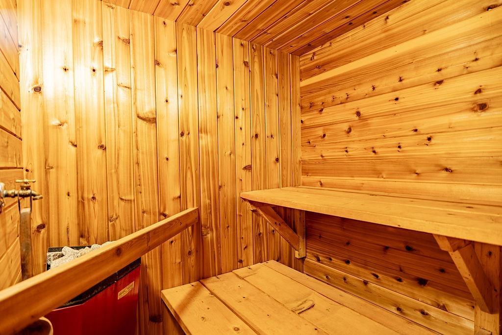 4600 Mapleward Rd., Thunder Bay, ON - Indoor Photo Showing Other Room