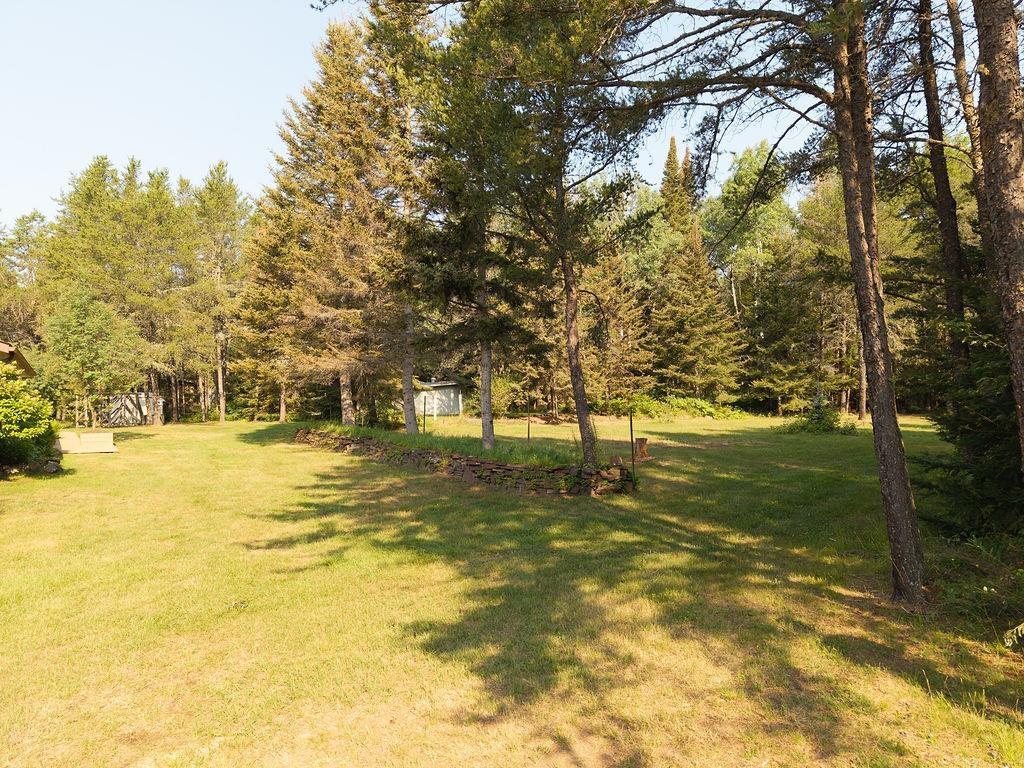 4600 Mapleward Rd., Thunder Bay, ON - Outdoor With View