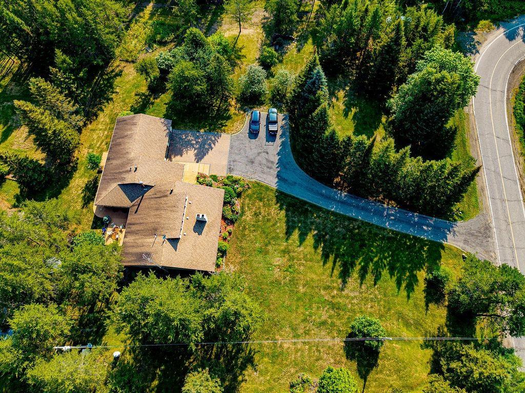 4600 Mapleward Rd., Thunder Bay, ON - Outdoor