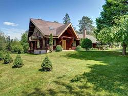 319 St Andrews River Road Shubenacadie East, NS B0N 2H0