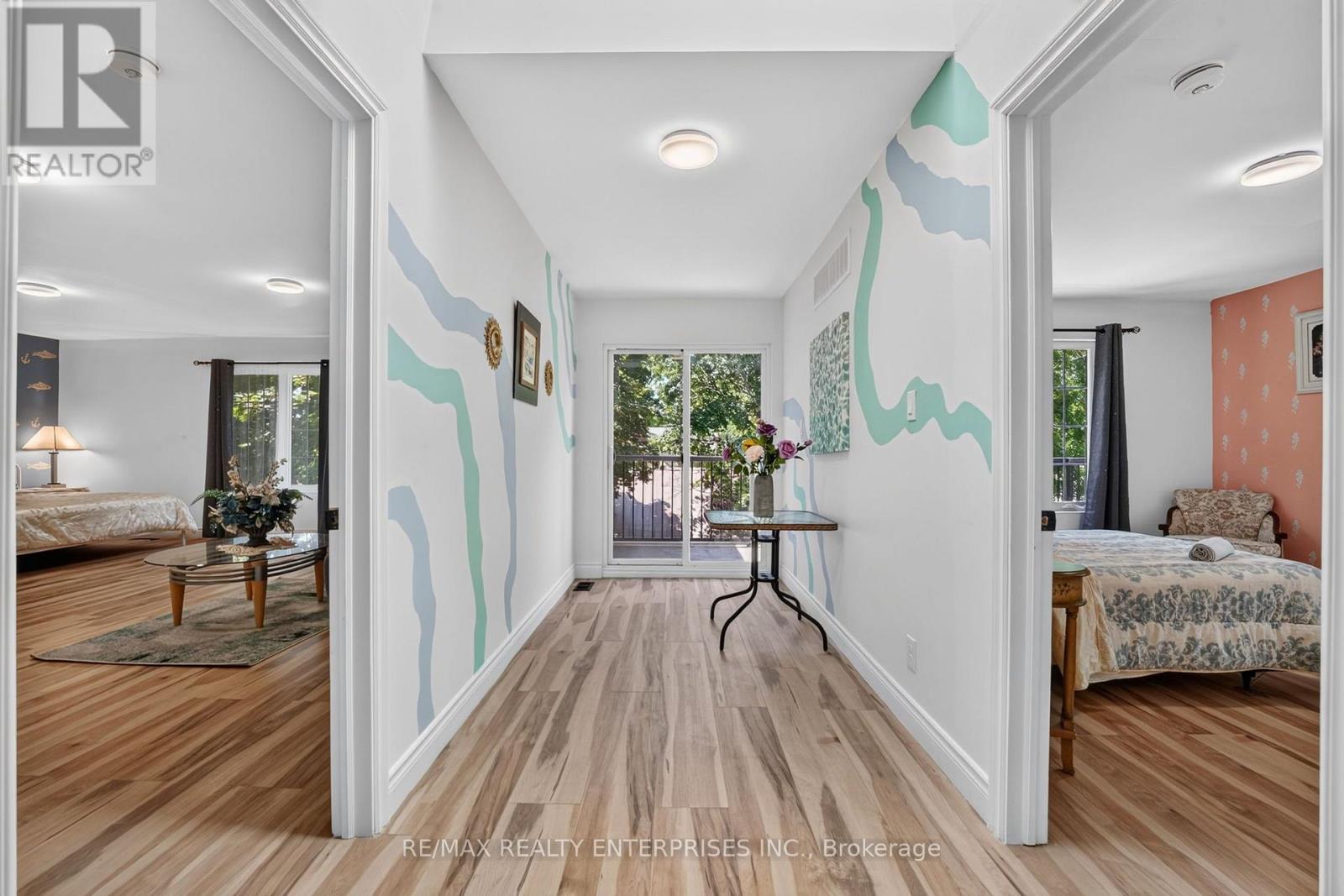 664 King Street, Port Colborne, ON - Indoor