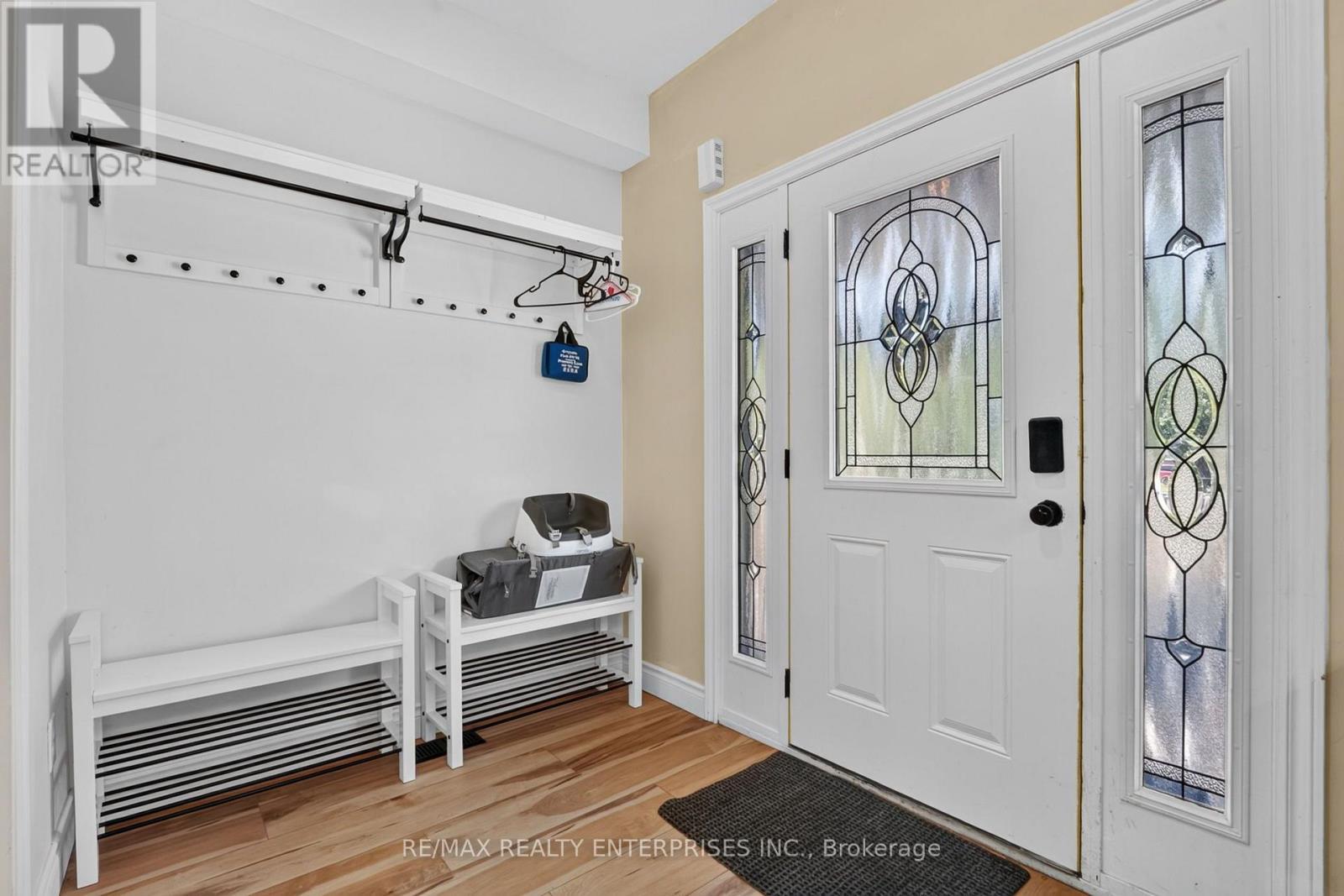664 King Street, Port Colborne, ON - Indoor Photo Showing Other Room