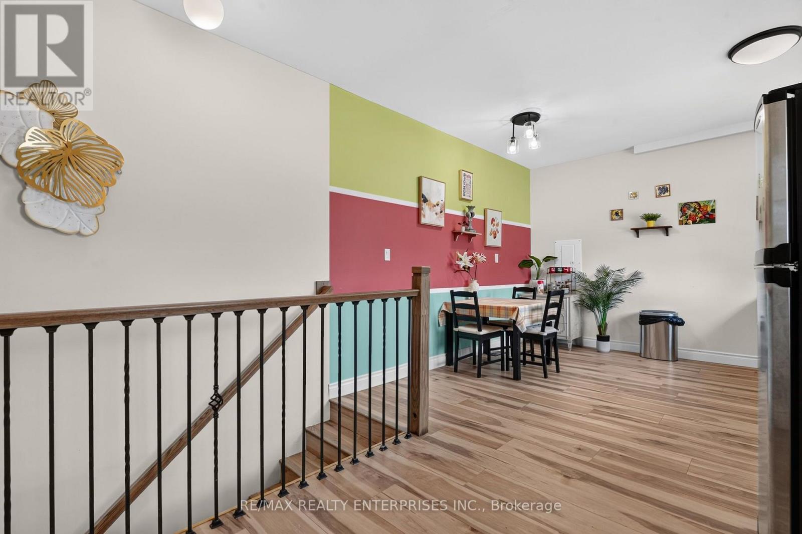 664 King Street, Port Colborne, ON - Indoor Photo Showing Other Room