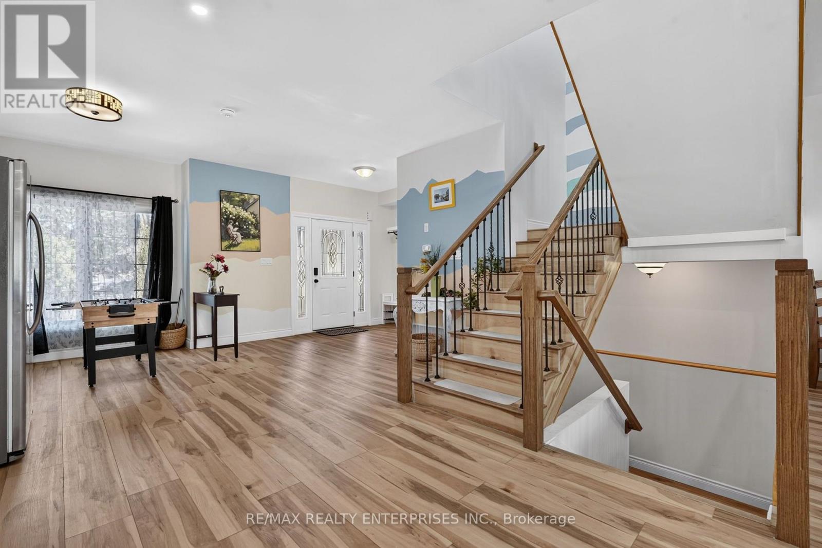 664 King Street, Port Colborne, ON - Indoor Photo Showing Other Room