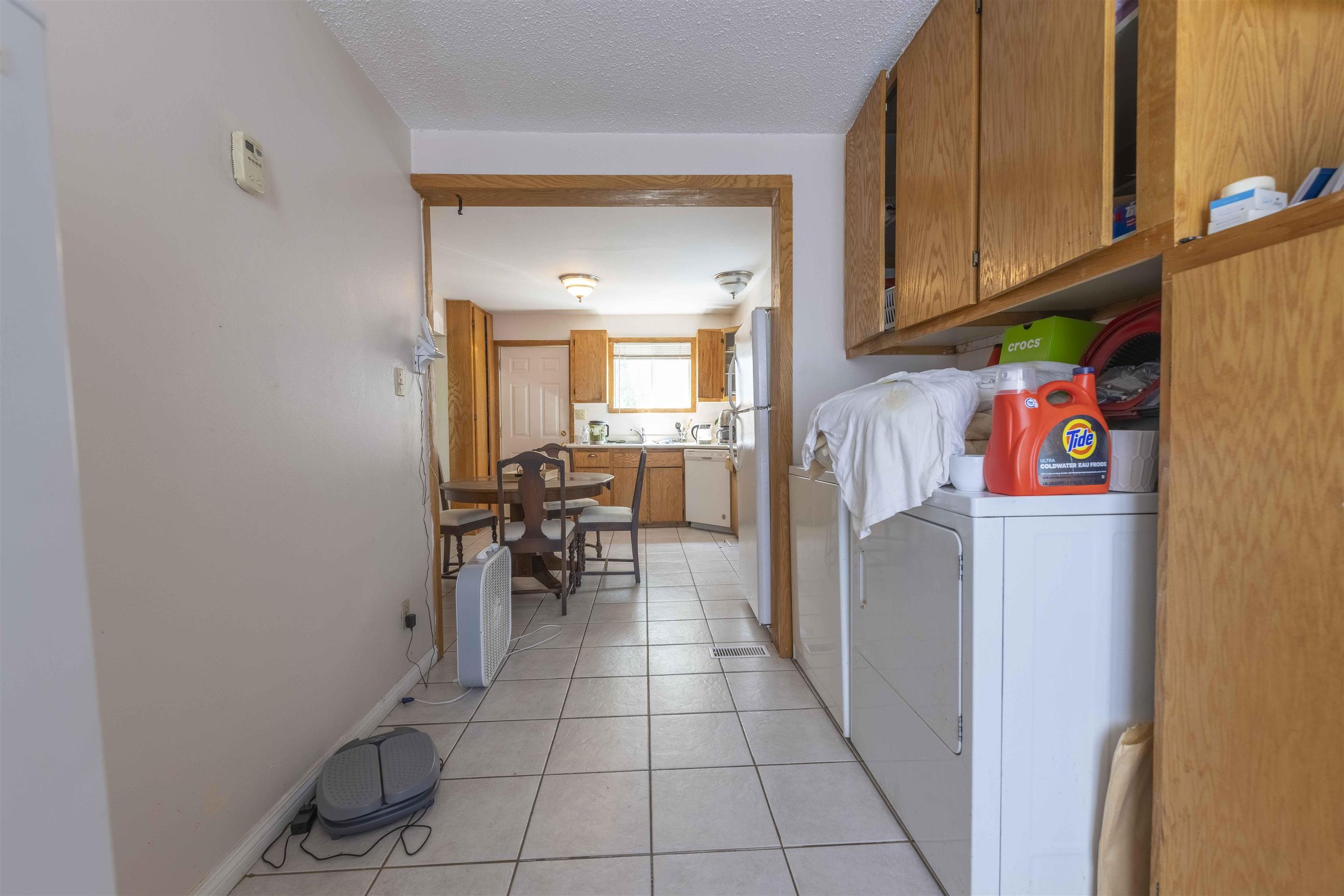 476 Brock Street E, Thunder Bay, ON - Indoor