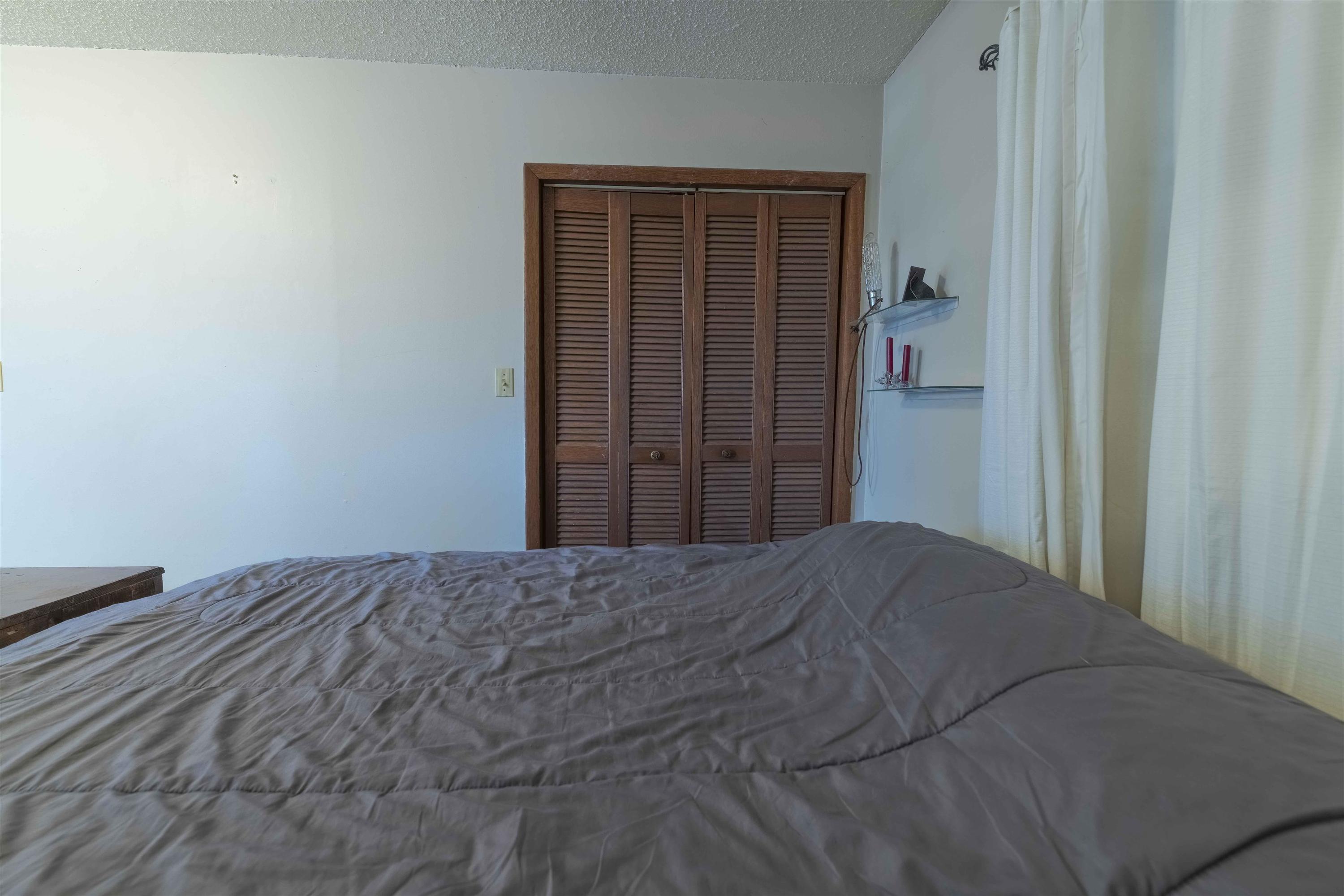 476 Brock Street E, Thunder Bay, ON - Indoor Photo Showing Bedroom
