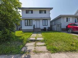 476 Brock Street E Thunder Bay, ON P7E 4H7