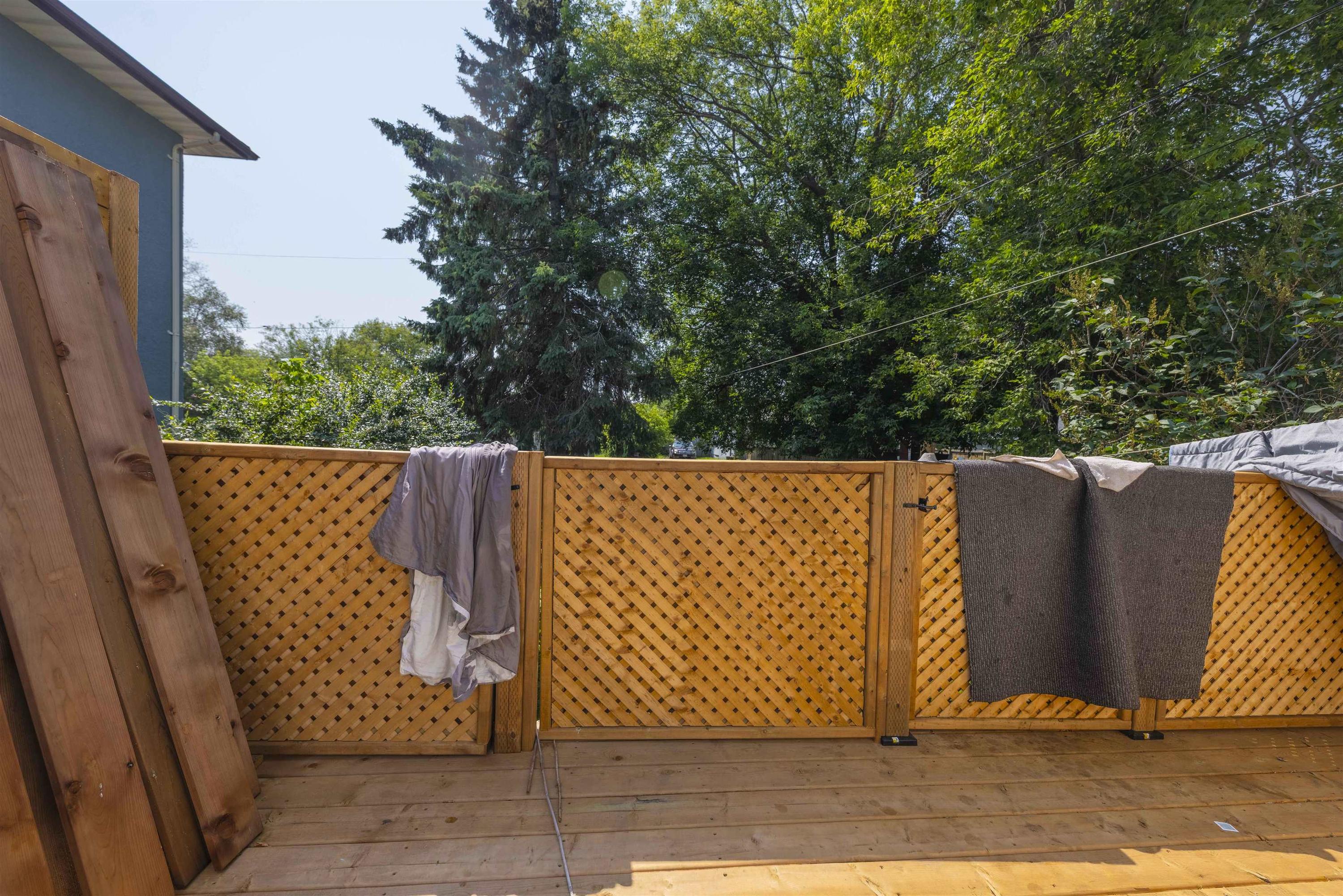 476 Brock Street E, Thunder Bay, ON - Outdoor