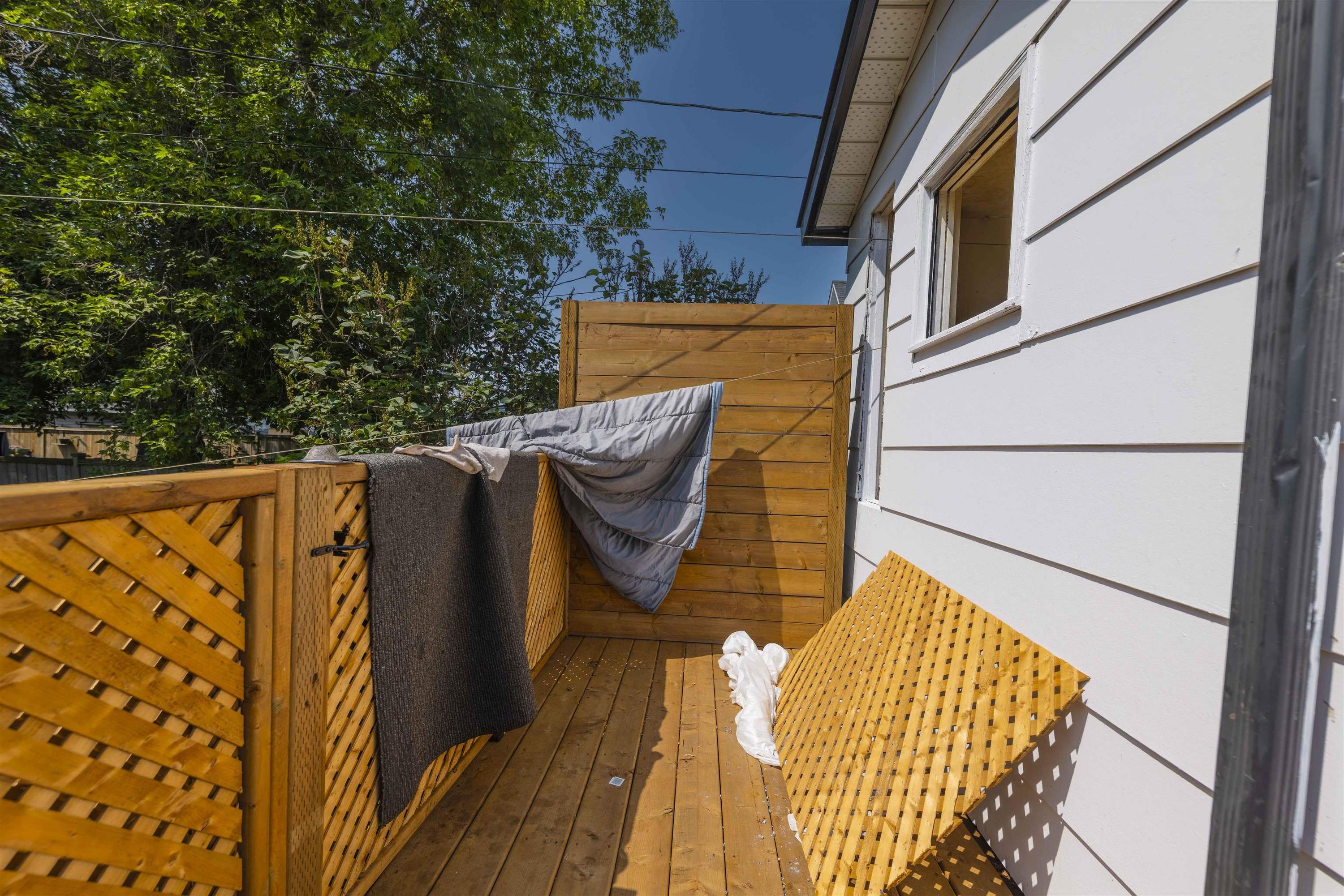 476 Brock Street E, Thunder Bay, ON - Outdoor With Exterior