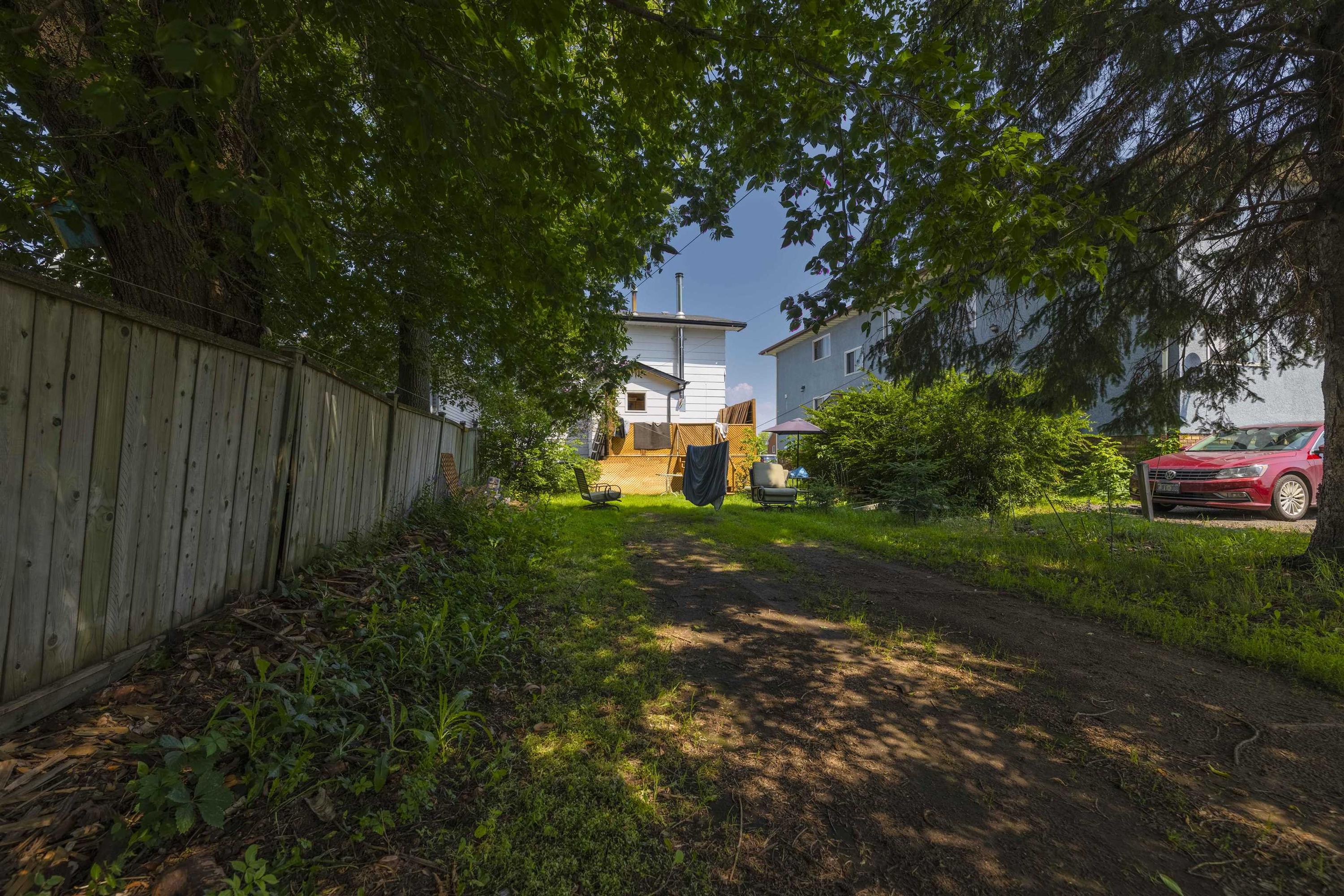 476 Brock Street E, Thunder Bay, ON - Outdoor