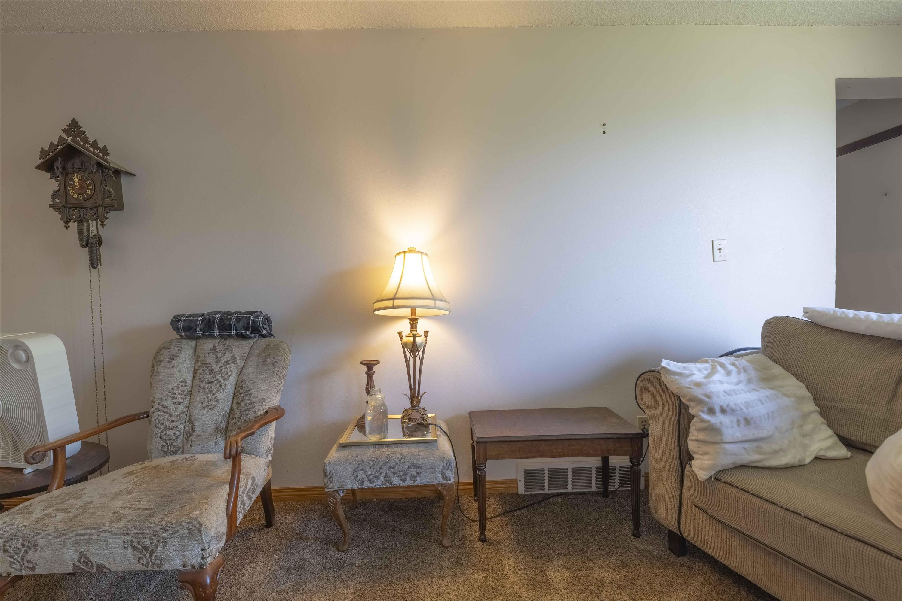 476 Brock Street E, Thunder Bay, ON - Indoor Photo Showing Bedroom