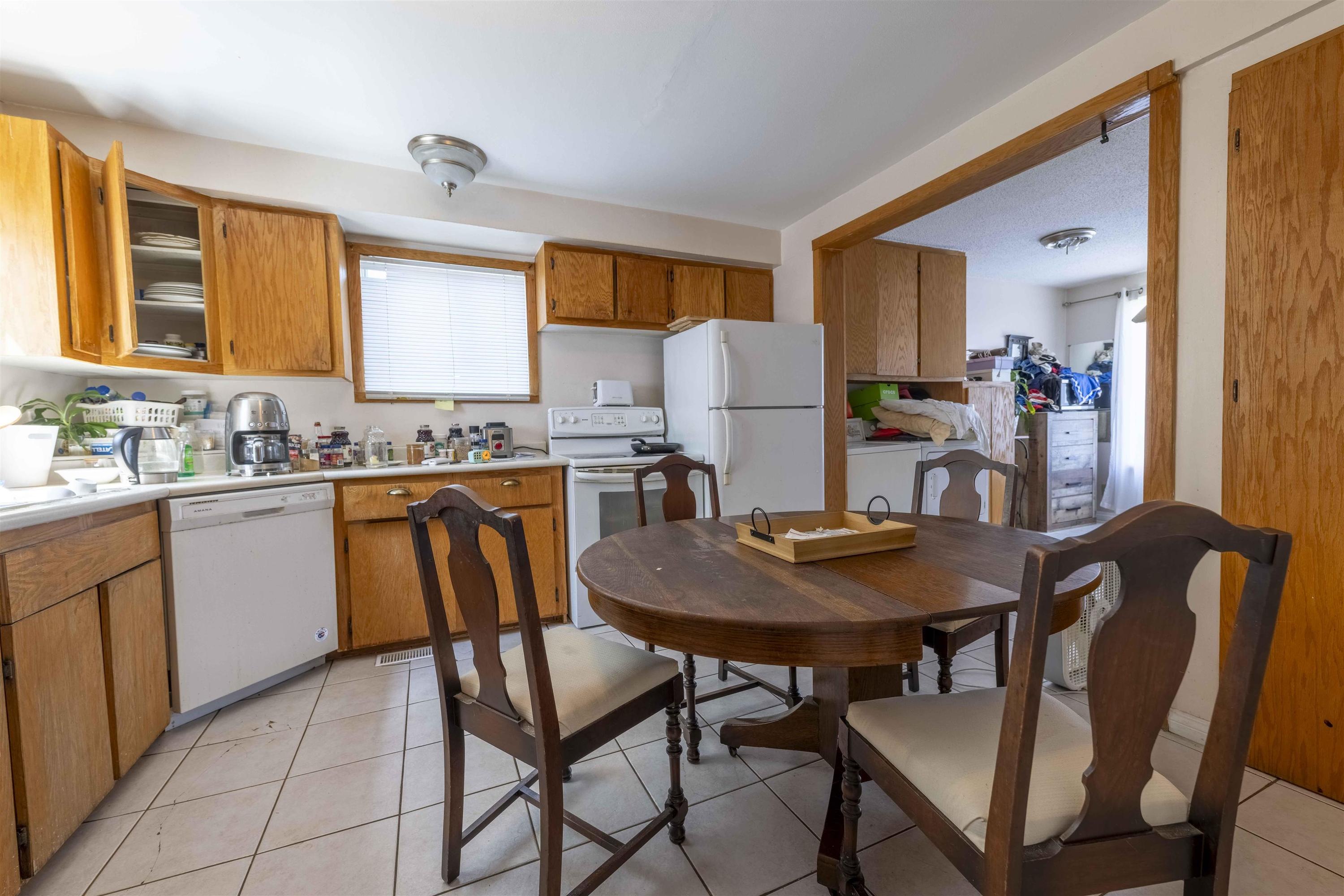 476 Brock Street E, Thunder Bay, ON - Indoor Photo Showing Other Room