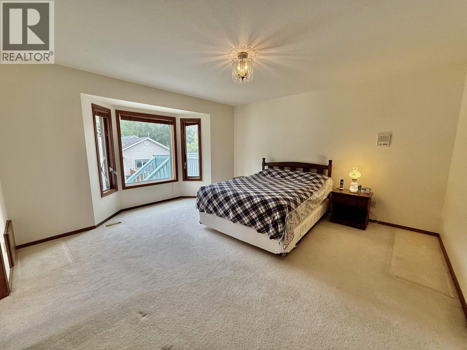 3312 Pedrini Street, Terrace, BC