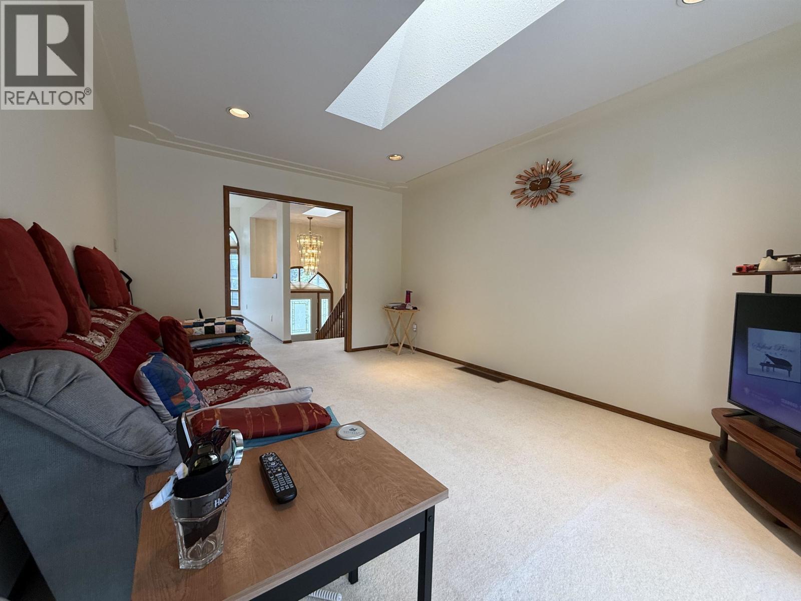 3312 Pedrini Street, Terrace, BC