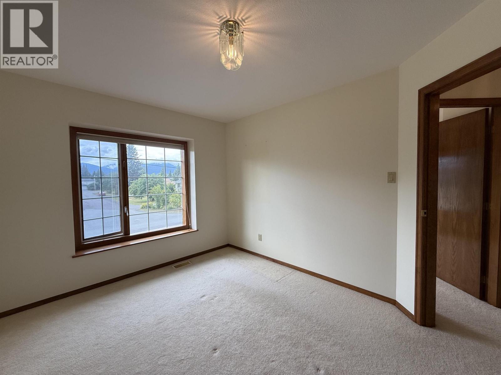3312 Pedrini Street, Terrace, BC