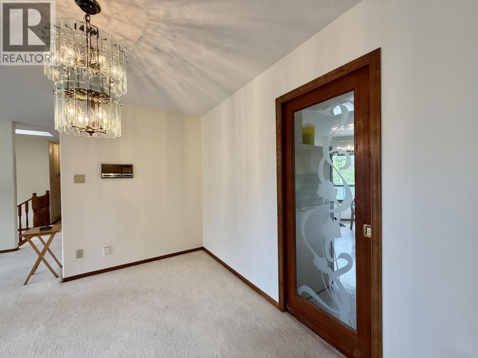 3312 Pedrini Street, Terrace, BC