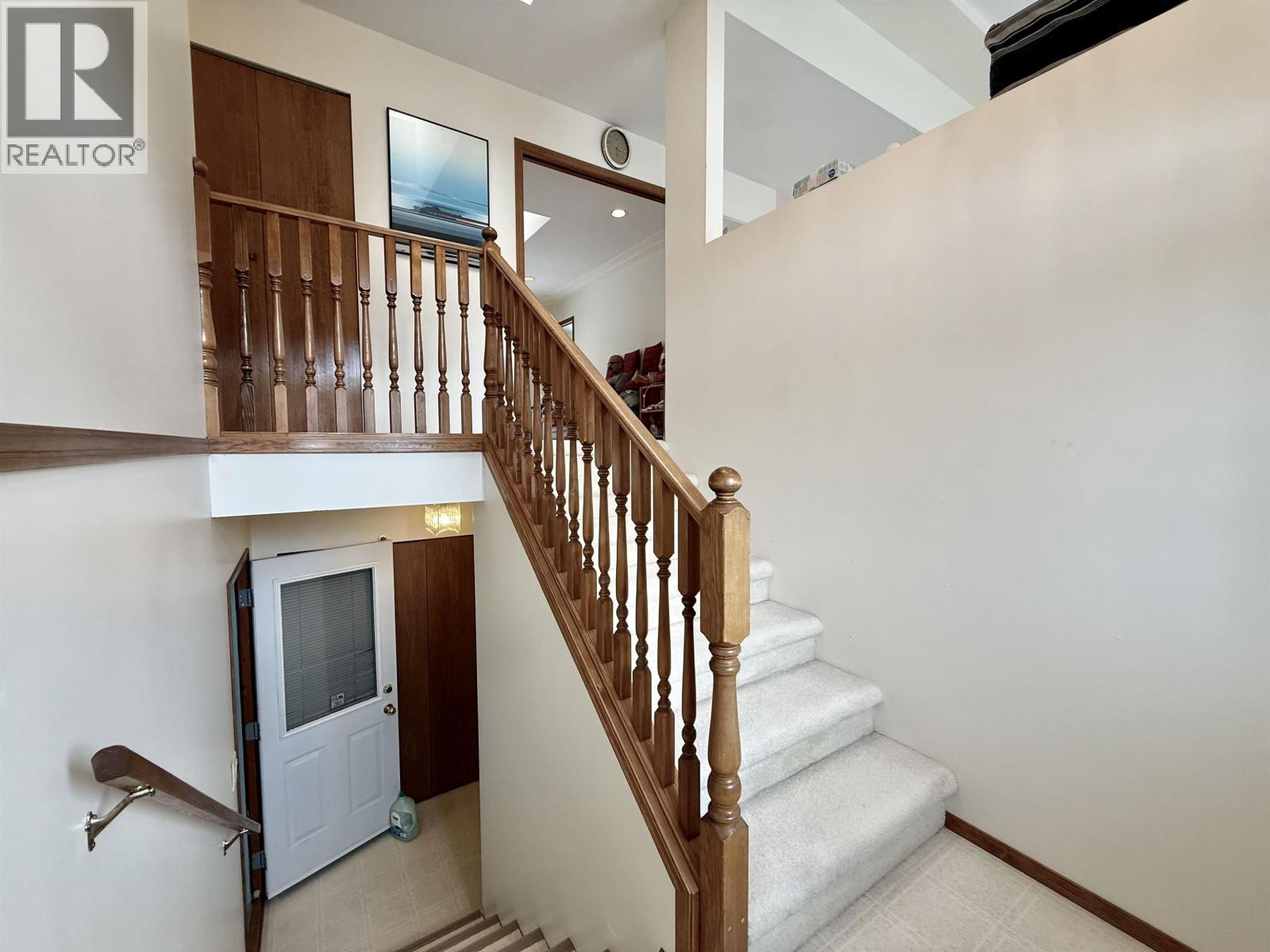 3312 Pedrini Street, Terrace, BC