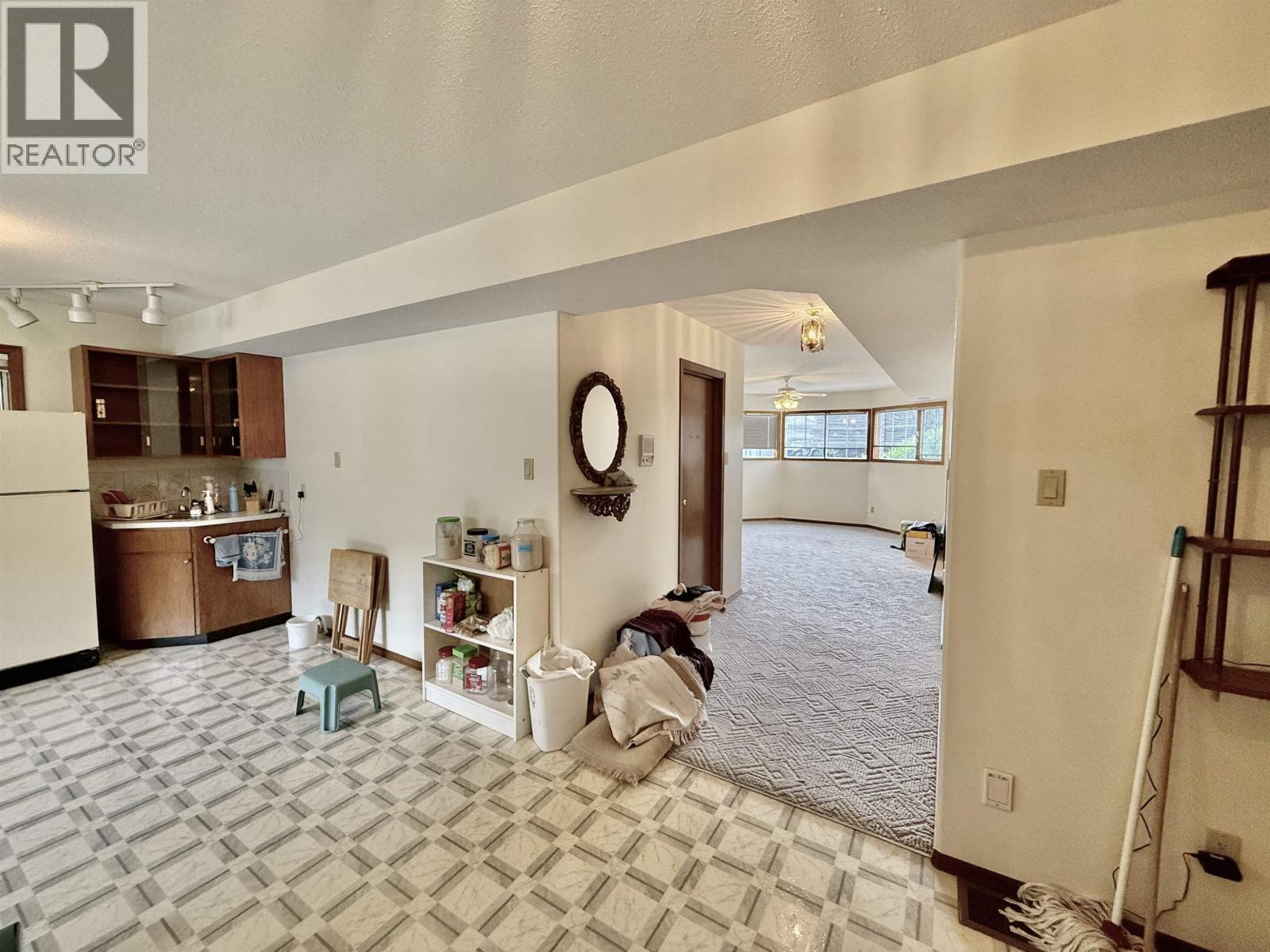 3312 Pedrini Street, Terrace, BC