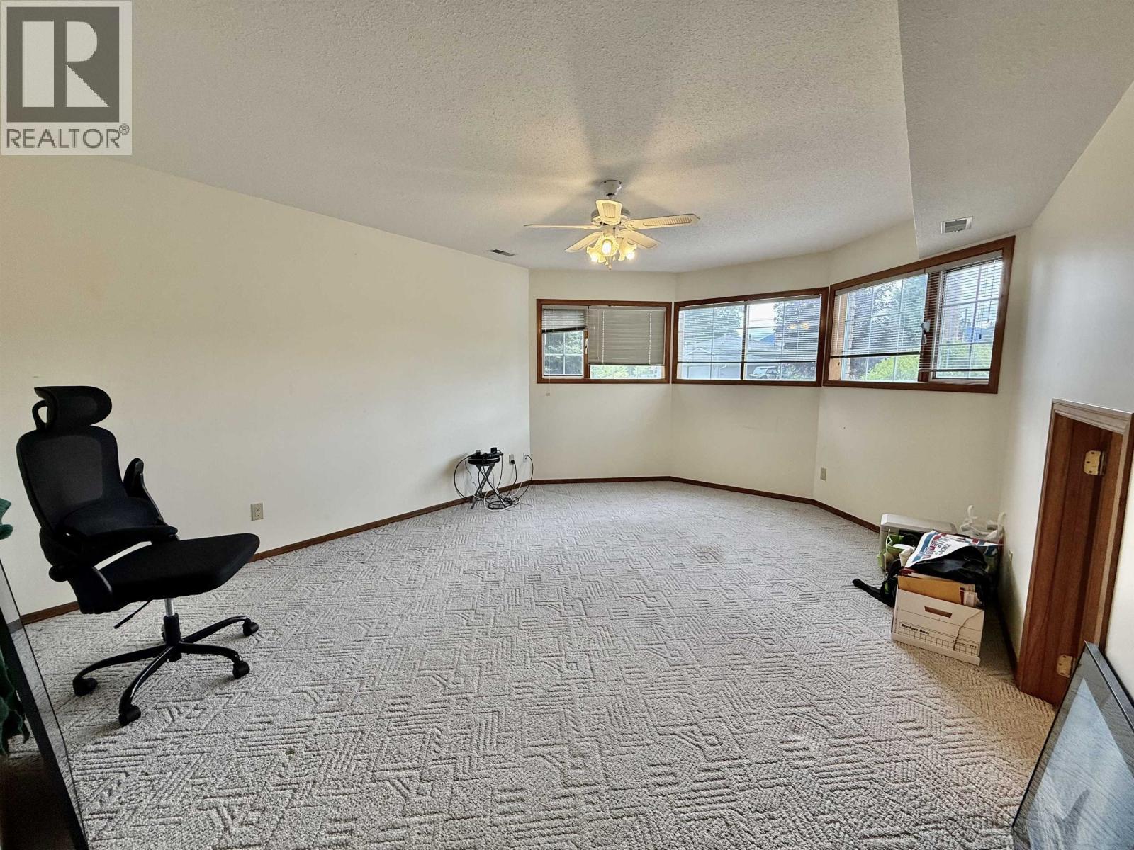 3312 Pedrini Street, Terrace, BC