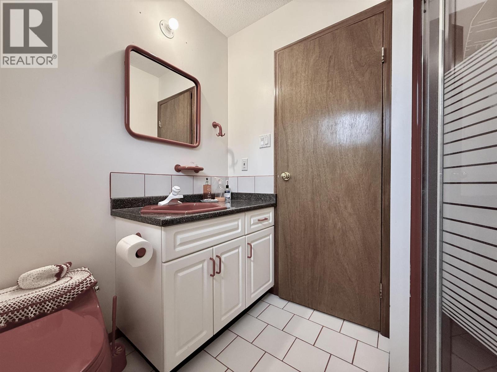 3312 Pedrini Street, Terrace, BC