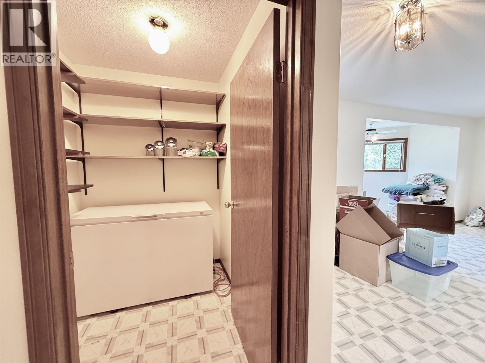 3312 Pedrini Street, Terrace, BC