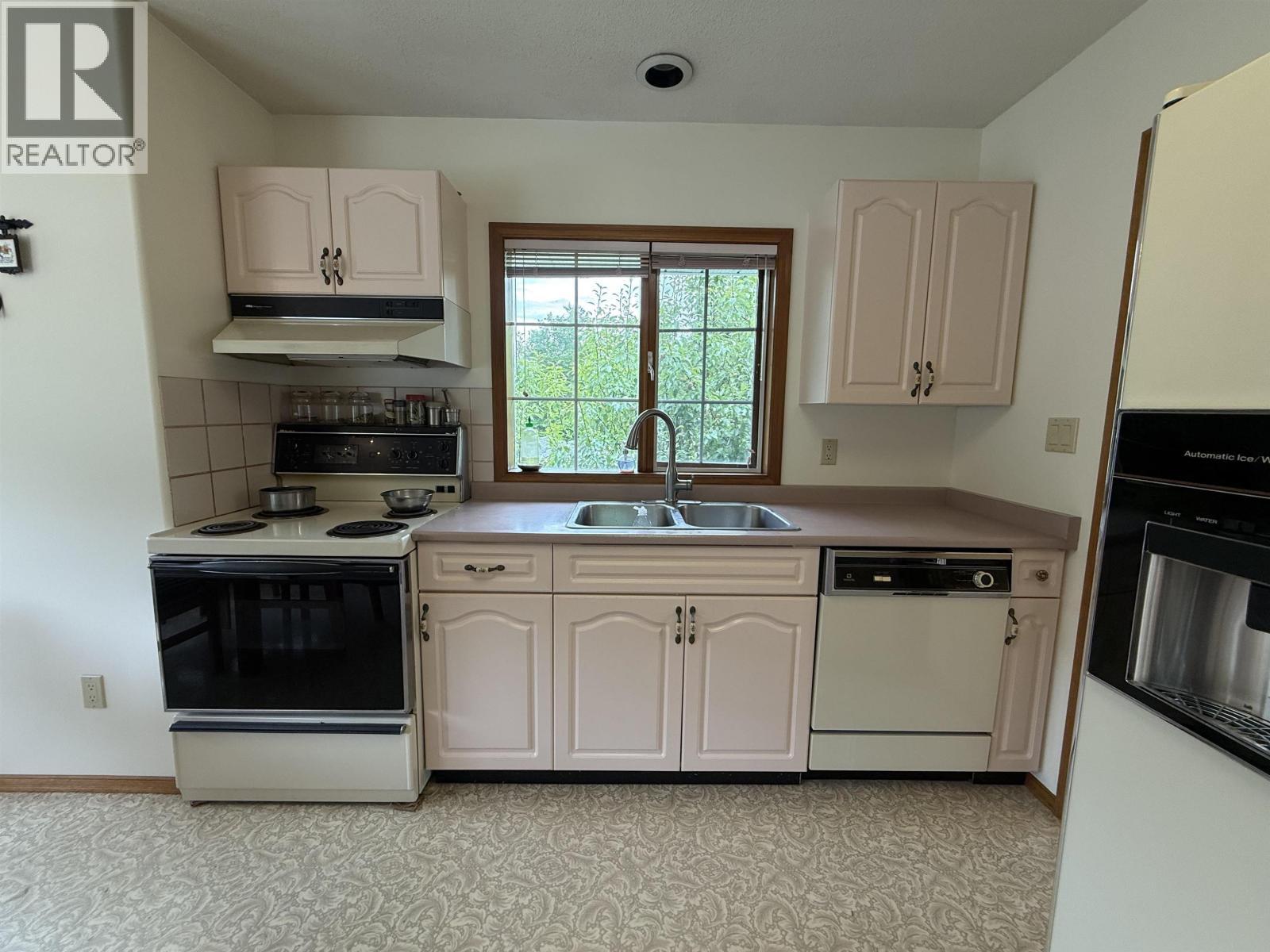 3312 Pedrini Street, Terrace, BC