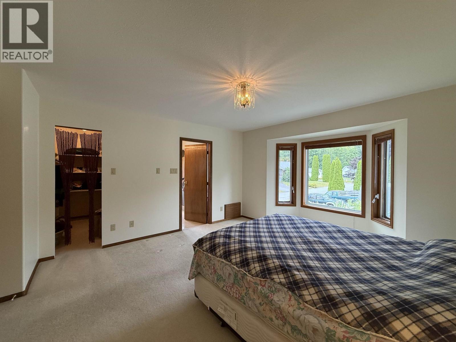 3312 Pedrini Street, Terrace, BC