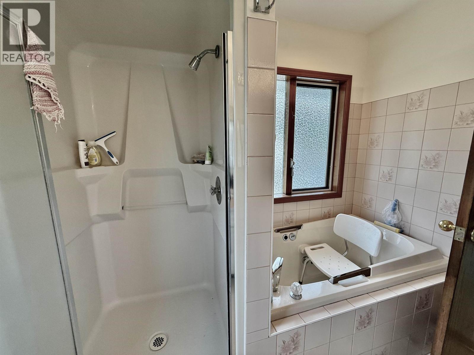 3312 Pedrini Street, Terrace, BC