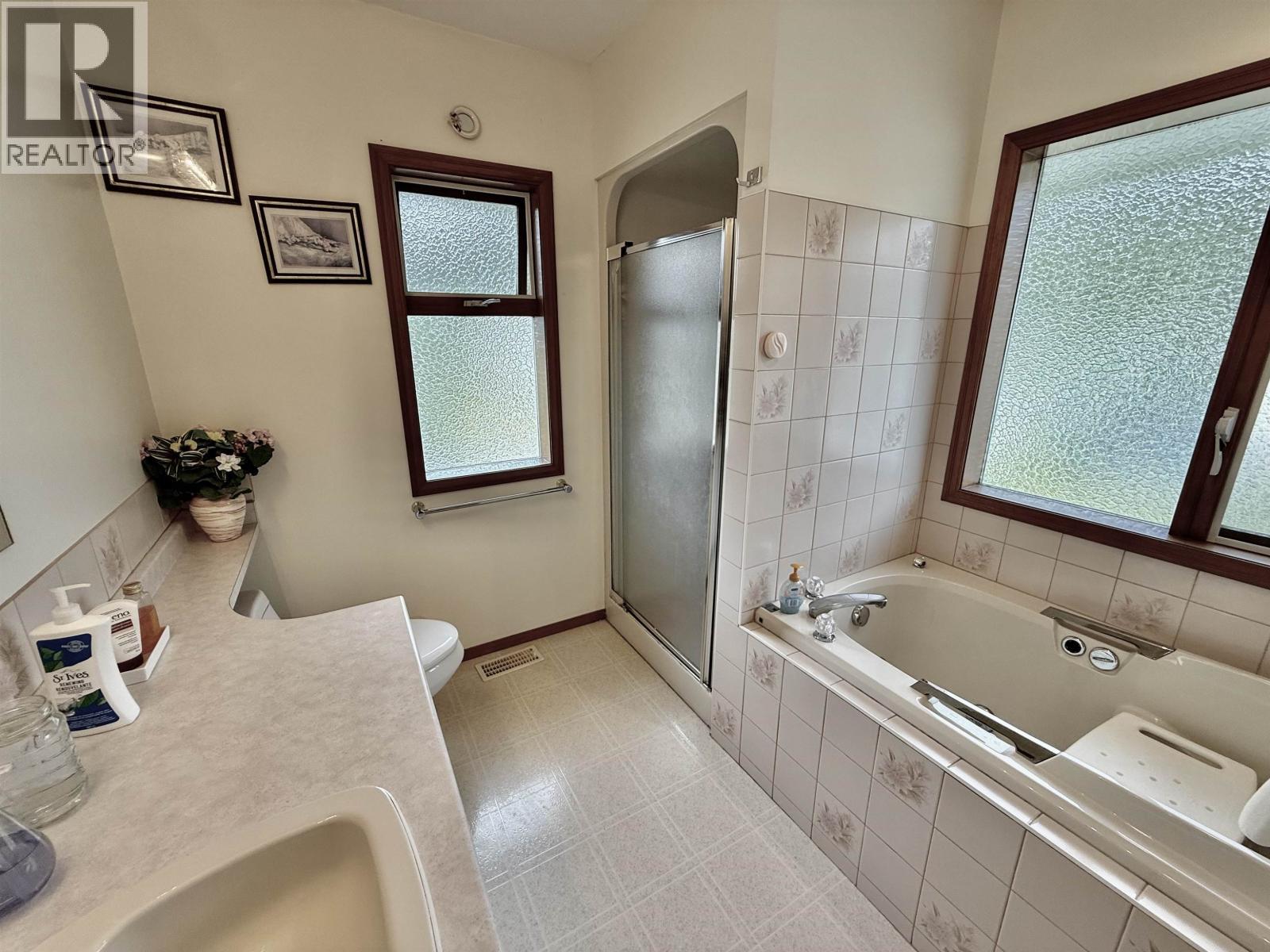 3312 Pedrini Street, Terrace, BC