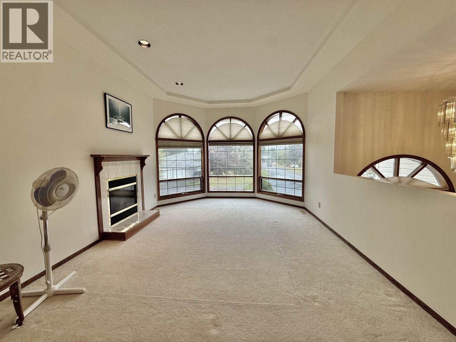 3312 Pedrini Street, Terrace, BC