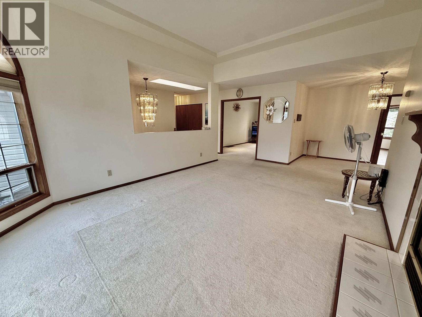 3312 Pedrini Street, Terrace, BC