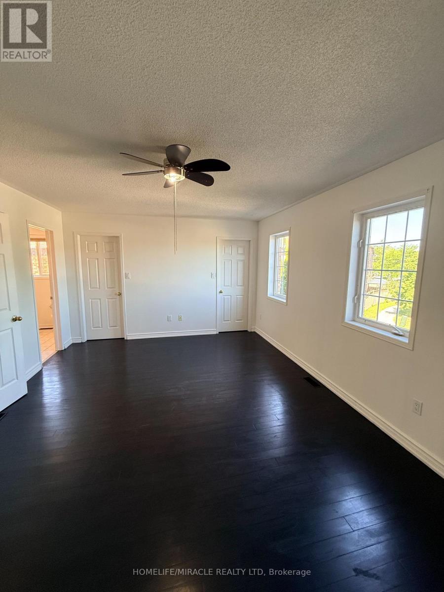 102 Misty Hills Trail, Toronto, ON - Indoor Photo Showing Other Room