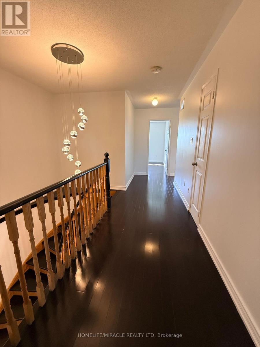 102 Misty Hills Trail, Toronto, ON - Indoor Photo Showing Other Room