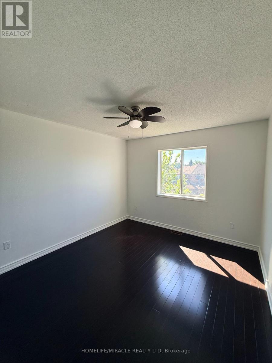102 Misty Hills Trail, Toronto, ON - Indoor Photo Showing Other Room