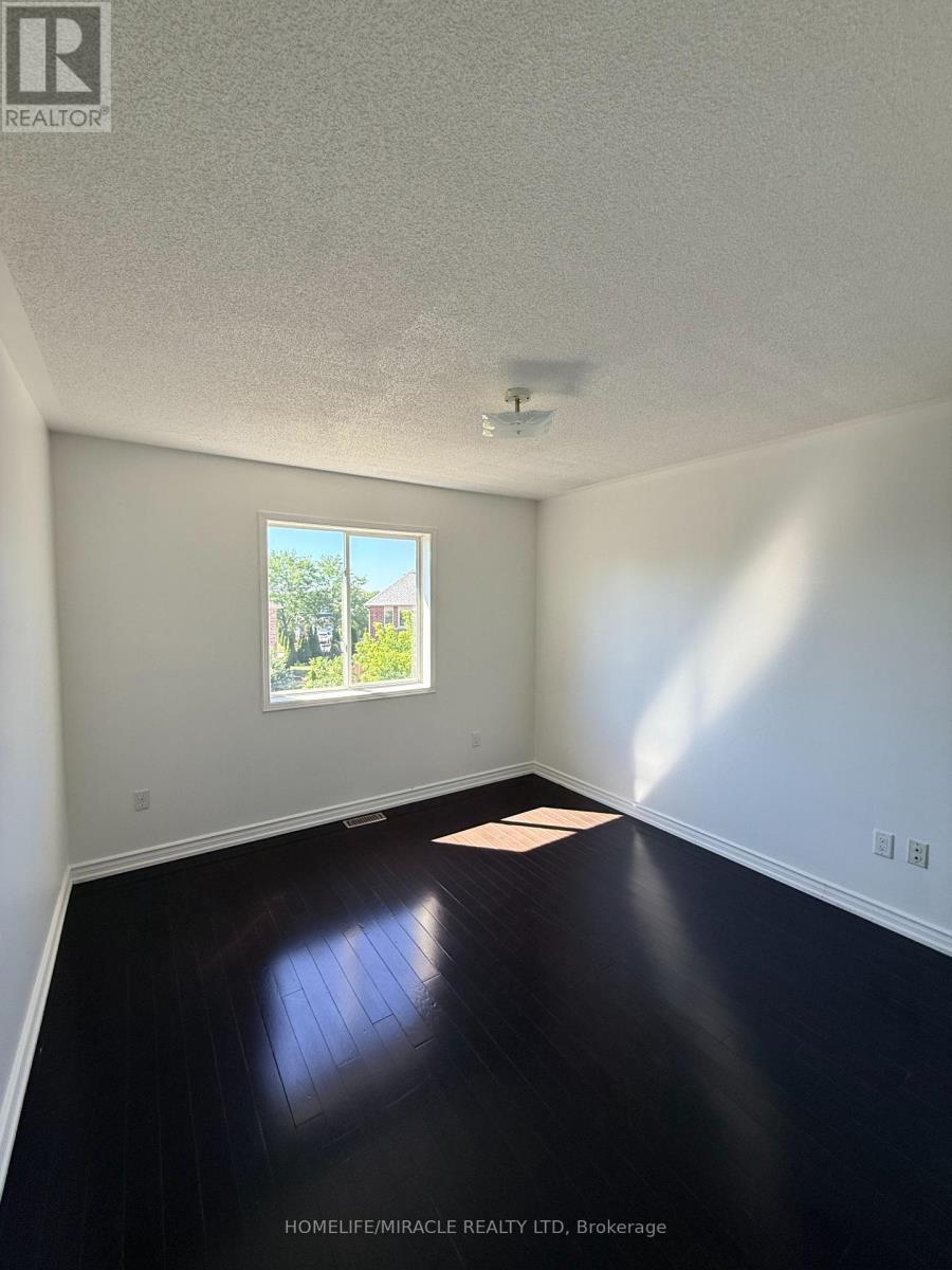 102 Misty Hills Trail, Toronto, ON - Indoor Photo Showing Other Room