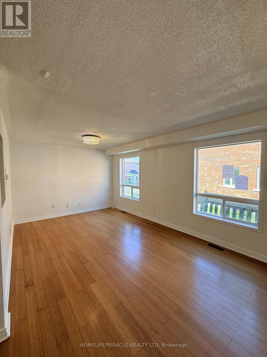 102 Misty Hills Trail, Toronto, ON - Indoor Photo Showing Other Room